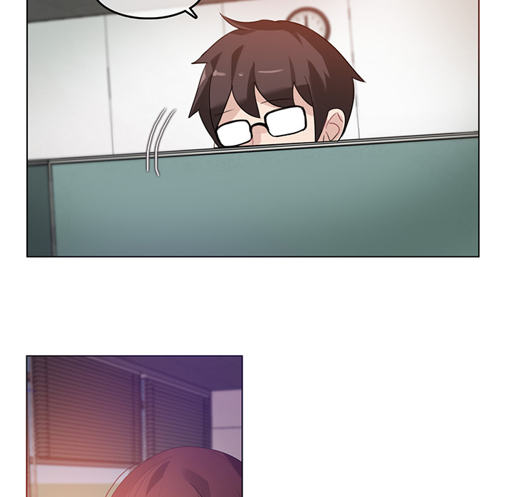 A Pervert's Daily Life - episode 26 - 64