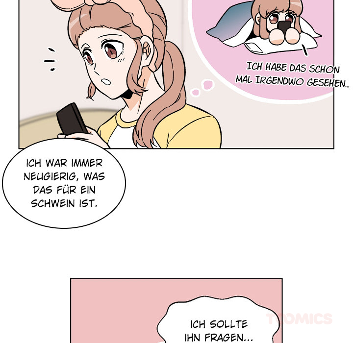Liebe zum Nachtisch - episode 26 - 25