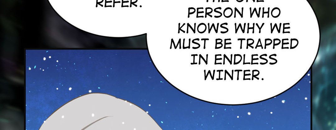 Living with The Wizard - episode 46 - 85
