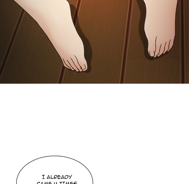 Love Me More - episode 7 - 4