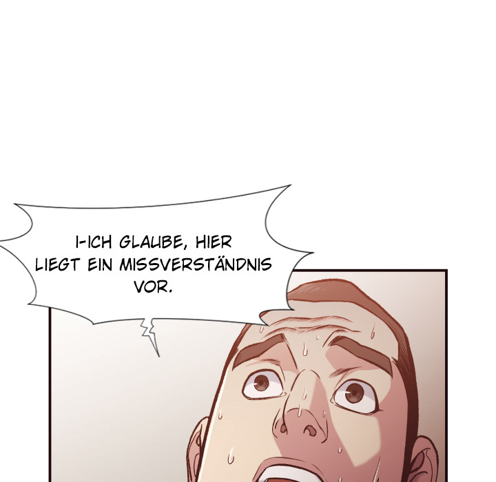 Dunkle Vergangenheit - episode 12 - 37