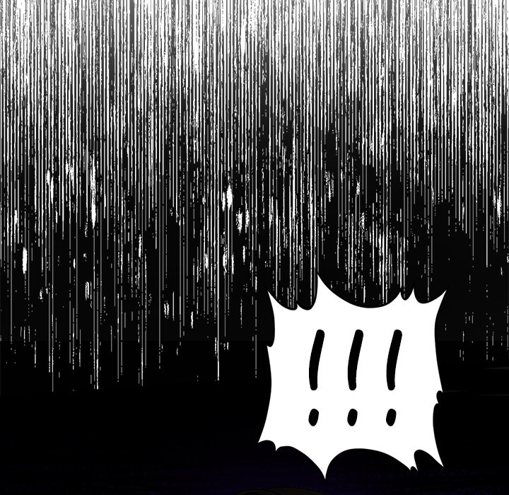 No Escape - episode 22 - 119