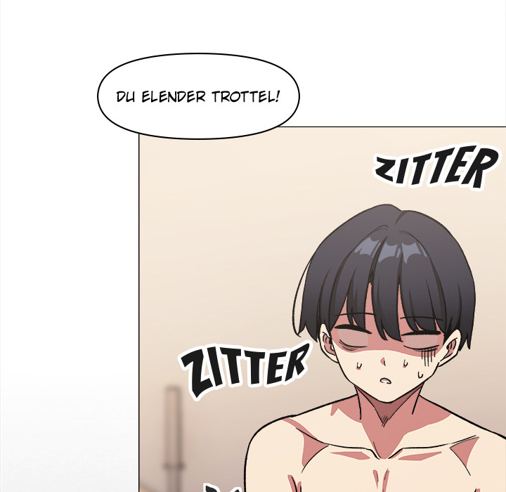 Haltet sie auf! - episode 62 - 151