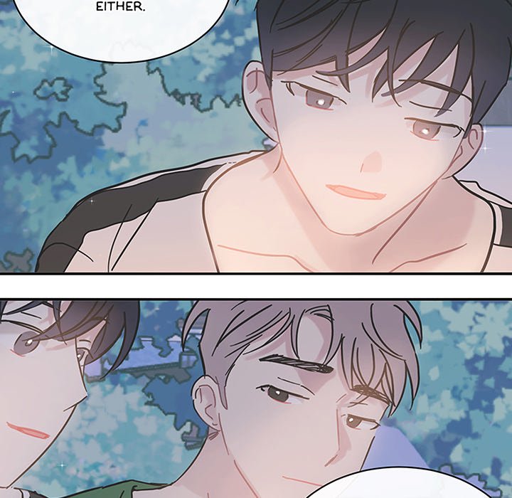 Wistful Summer - episode 67 - 46
