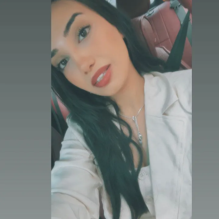 zehratuncel34