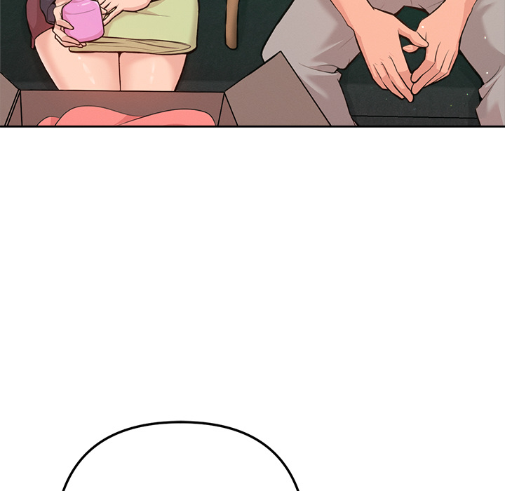 Never Just Friends - episode 2 - 55