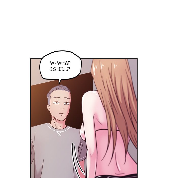 Soojung's Comic Store - episode 43 - 40