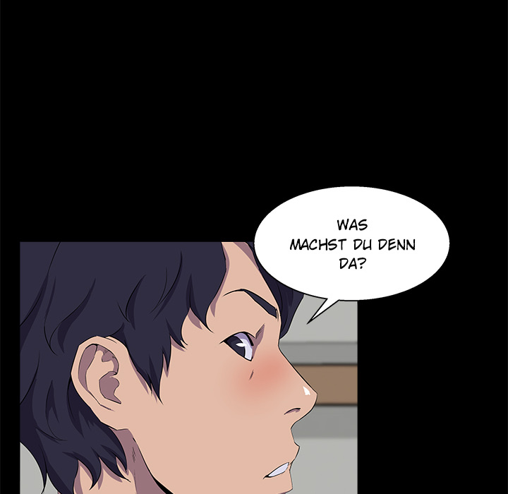 Das Erbe - episode 25 - 9