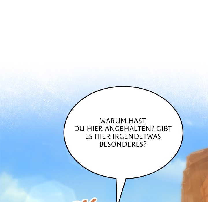 Max-Level Heldin - episode 22 - 45