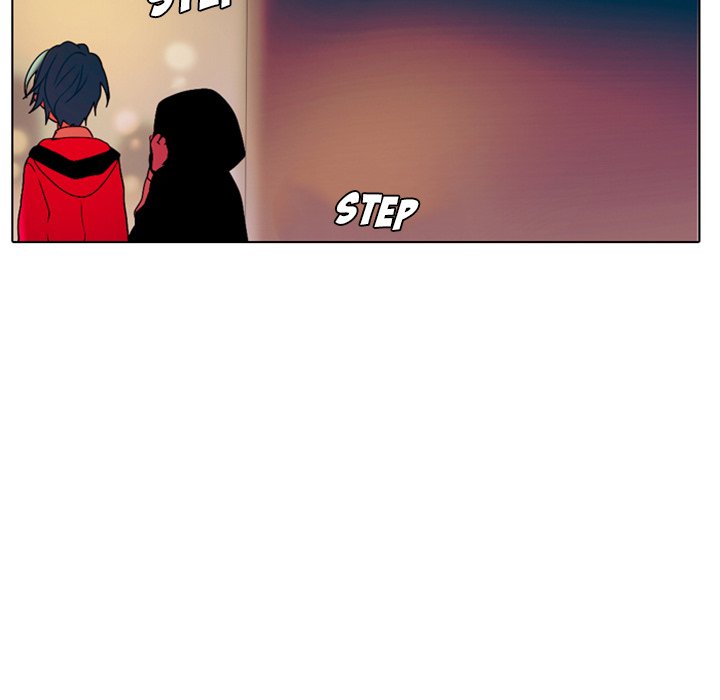 End and Save - episode 27 - 19