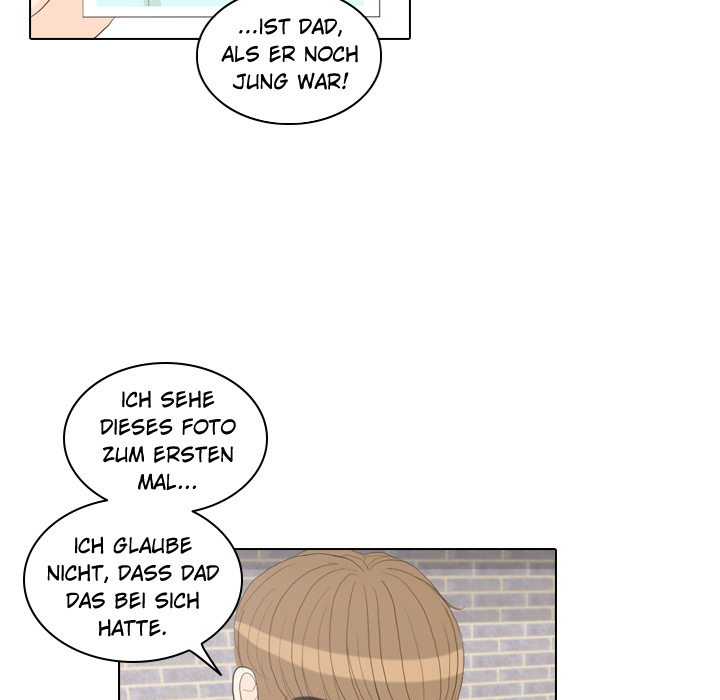 Nimm Meine Hand - episode 35 - 24