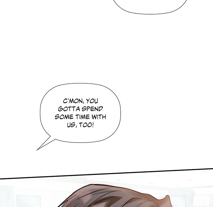 Purely in Love - episode 27 - 40