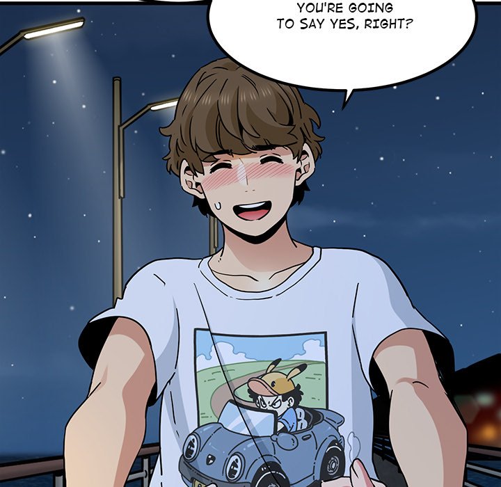 Snapping into Love - episode 49 - 120
