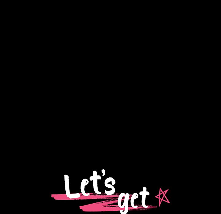 Let's Get Physical - episode 2 - 15