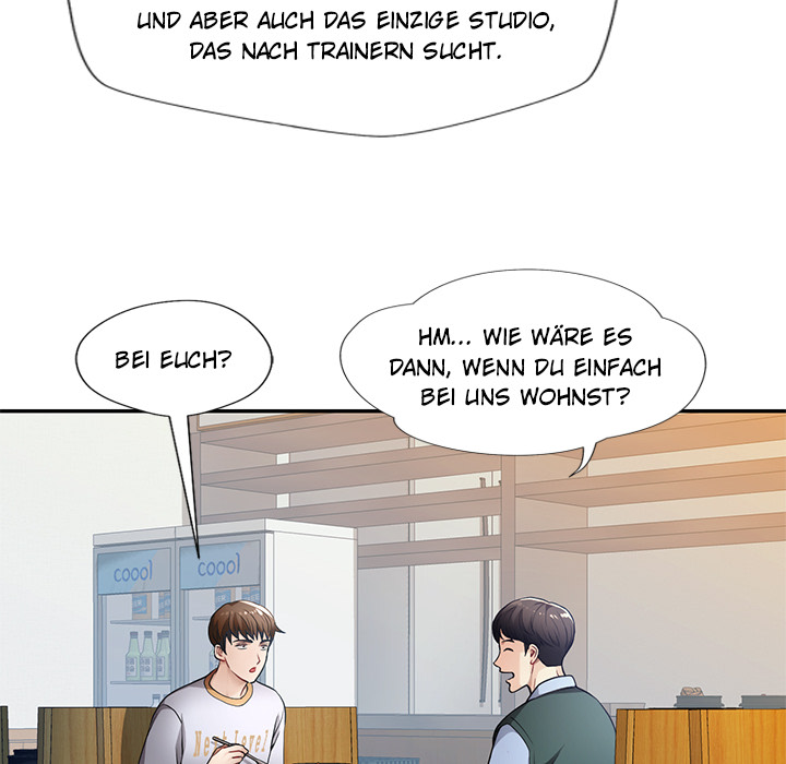 Halt, ich bin verheiratet! - episode 1 - 49