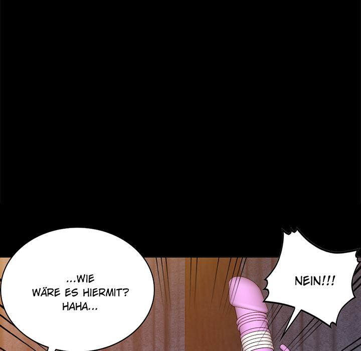Es bleibt in der Familie - episode 38 - 9