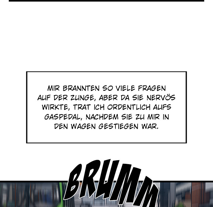 Taxi, bitte! - episode 23 - 22