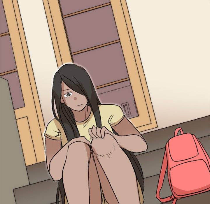 Fan Service! - episode 20 - 5
