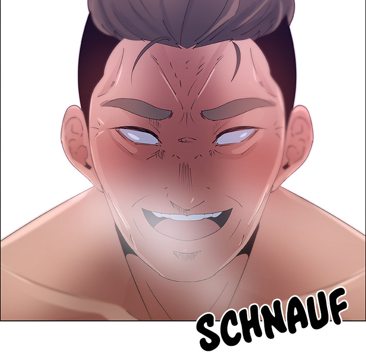 Eine schöner als die Andere - episode 32 - 63