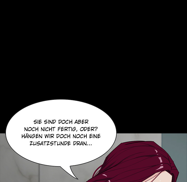 Das Erbe - episode 5 - 150
