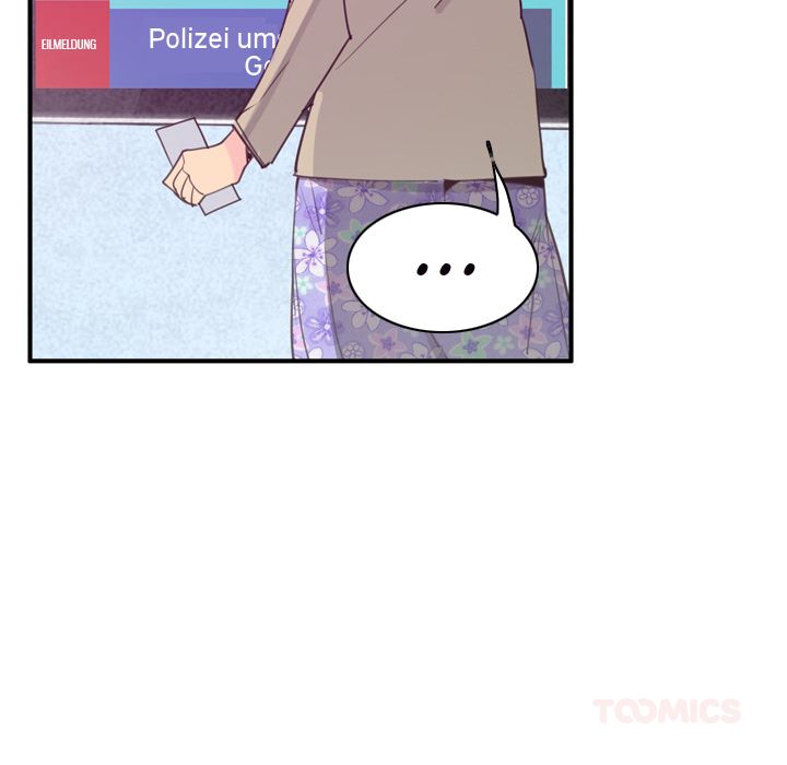 Housewife - episode 39 - 26