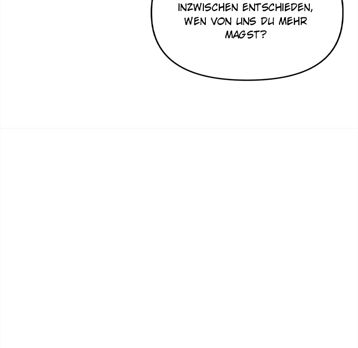 Plötzlich Insider - episode 79 - 132