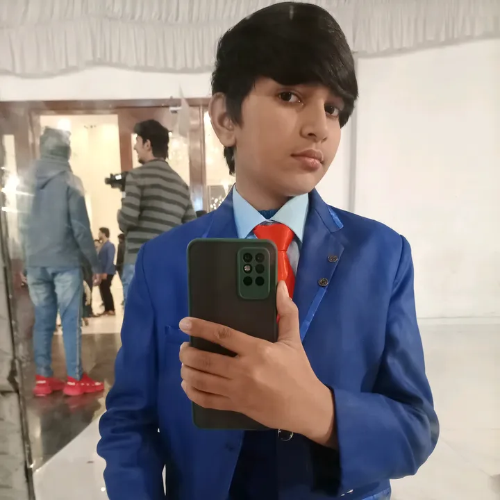 zillerehman1234