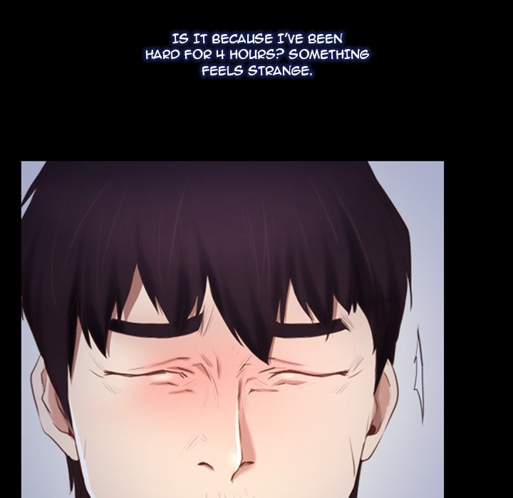 The First Love Story - episode 35 - 124
