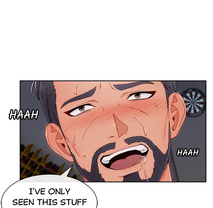 Sang-Ah - episode 57 - 78