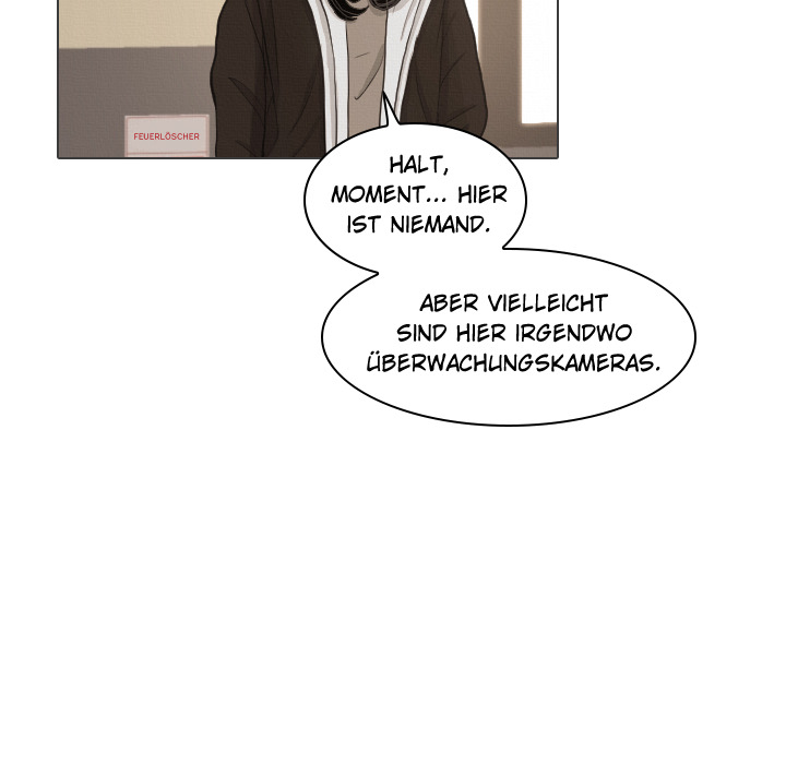 Nimm Meine Hand - episode 40 - 78