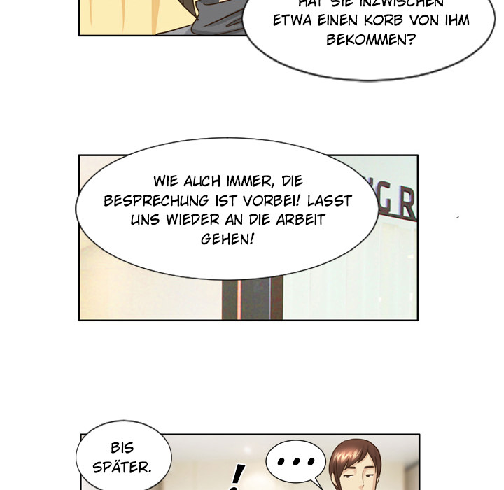 Die neue Kollegin - episode 18 - 26