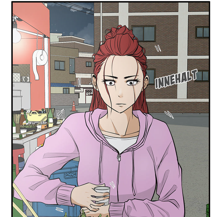 Los geht´s Mr. Kang! - episode 50 - 108