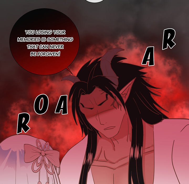 Now, I am Demon King's Wife - episode 4 - 57