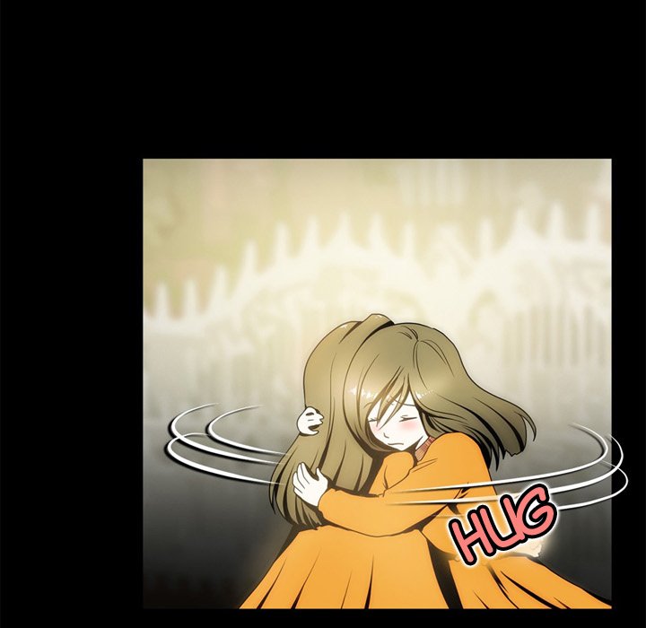 The Flower that Blooms at Night - episode 16 - 4