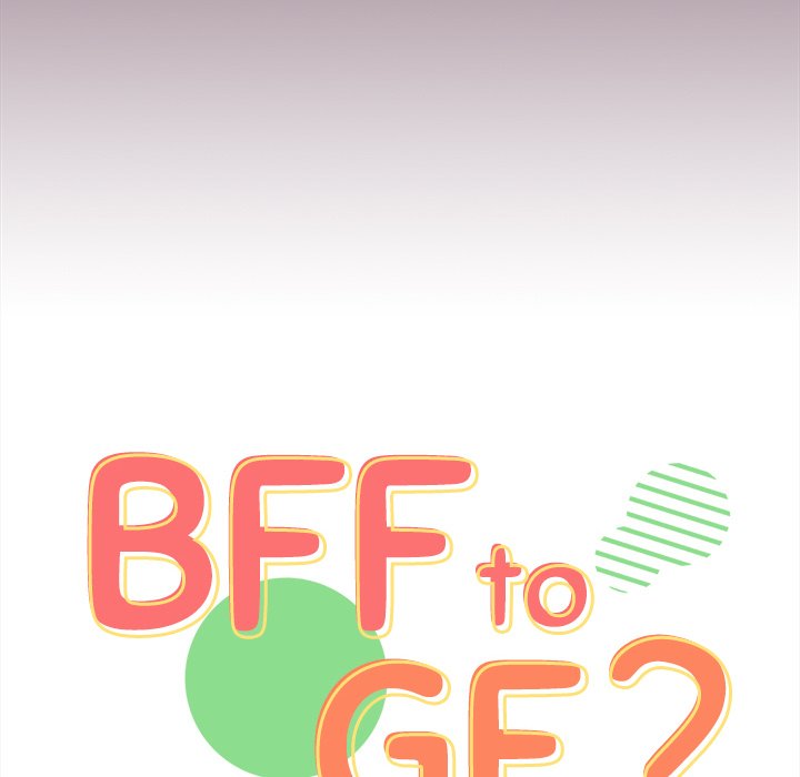 BFF to GF? - episode 24 - 13