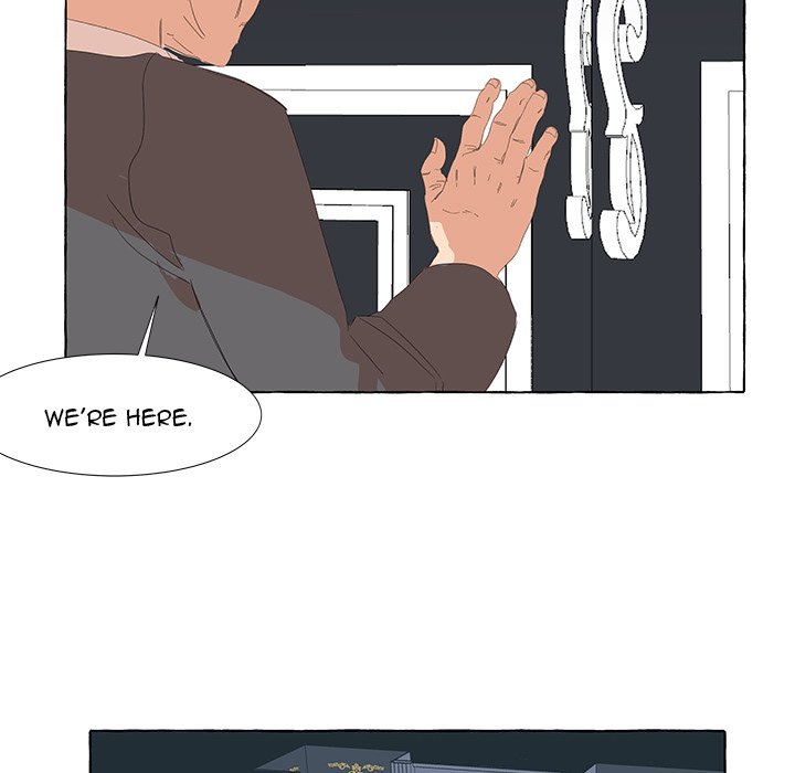 New Life, New Me - episode 22 - 55