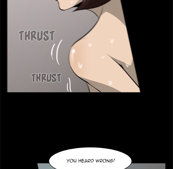 Zombie Wave - episode 2 - 8