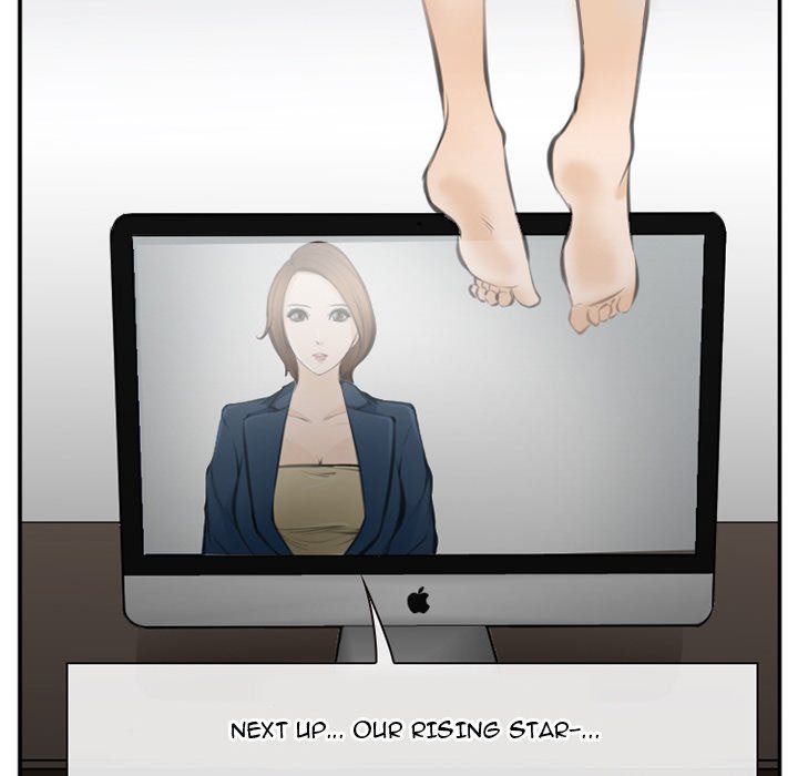 Dating Contract - episode 71 - 71