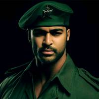 TikTok Account - indrajith991
