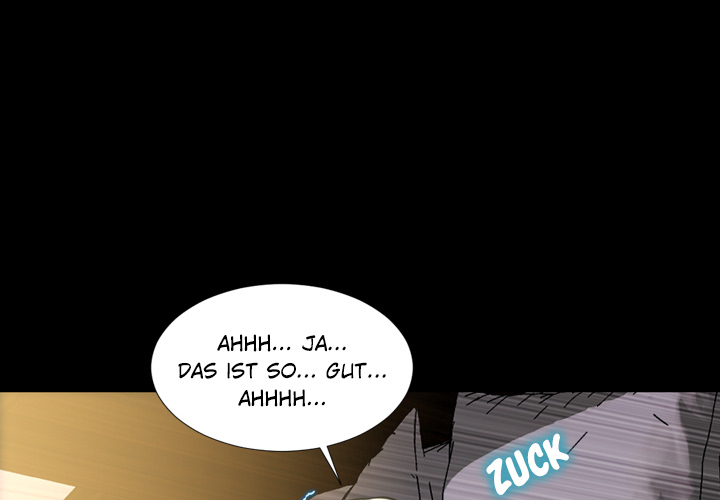 Ihr Spielzeugladen - episode 41 - 3