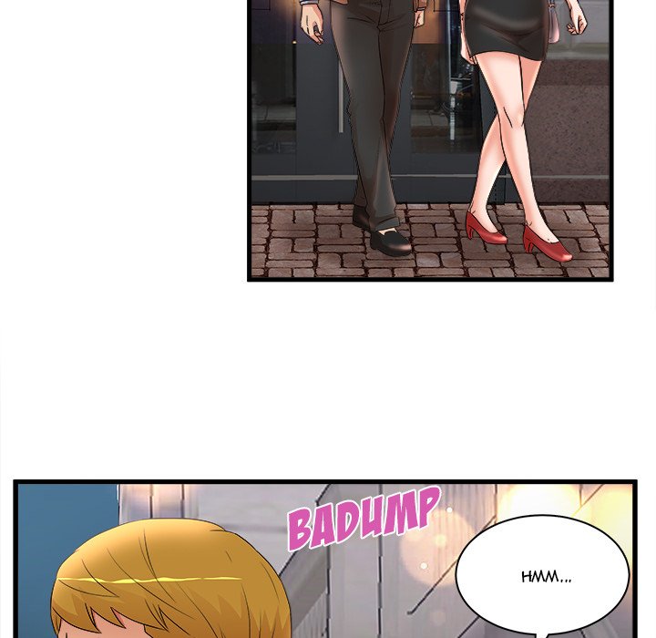 Family Secret - episode 23 - 89