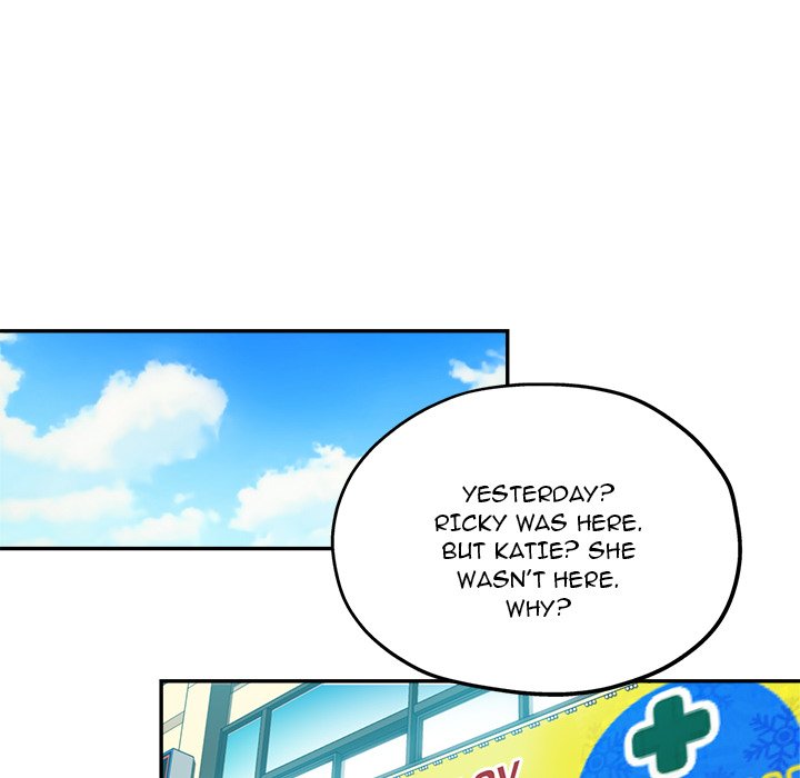 Newfound Partners - episode 22 - 69