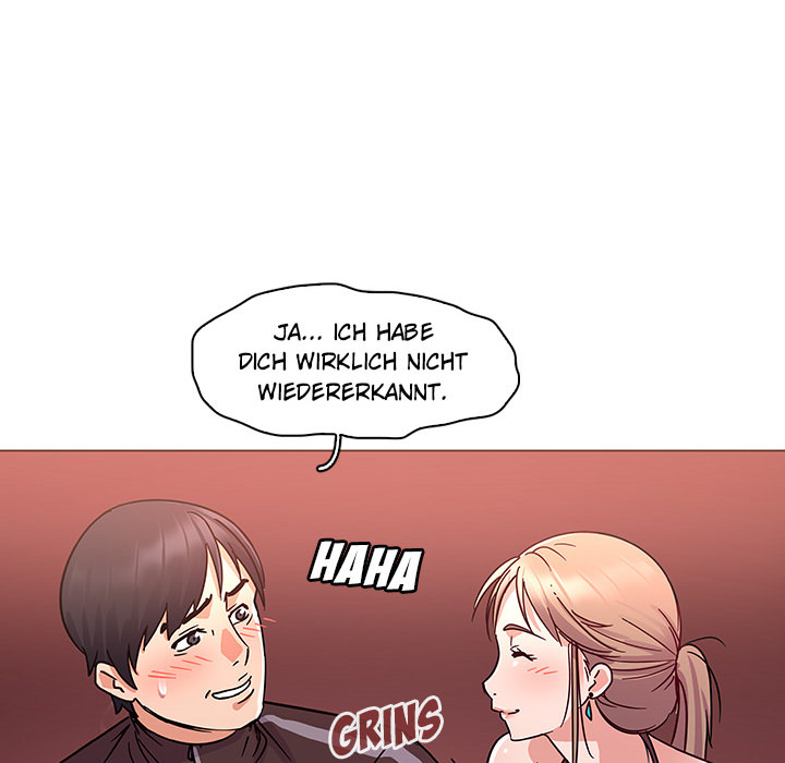 Manga Model - episode 5 - 82