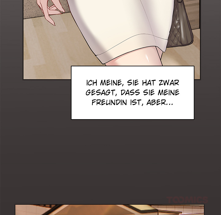 Amnesie - episode 21 - 47