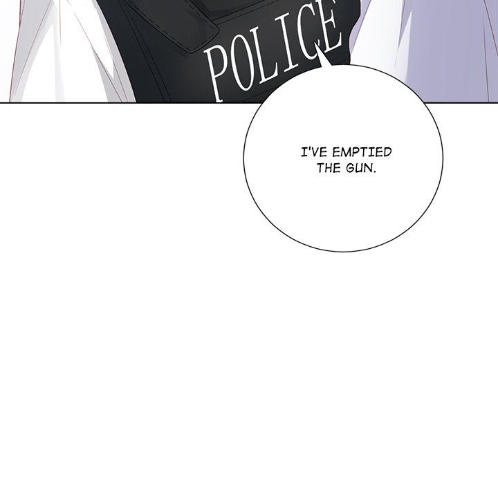 A Young Case of Hearts - episode 27 - 26