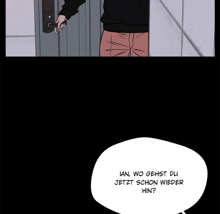 Verliebt, verlobt, verhext! - episode 32 - 103