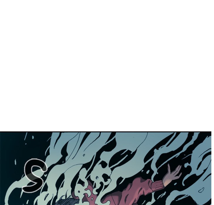Shivers - episode 47 - 87