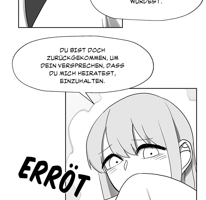 Nine Fantasy - episode 13 - 100