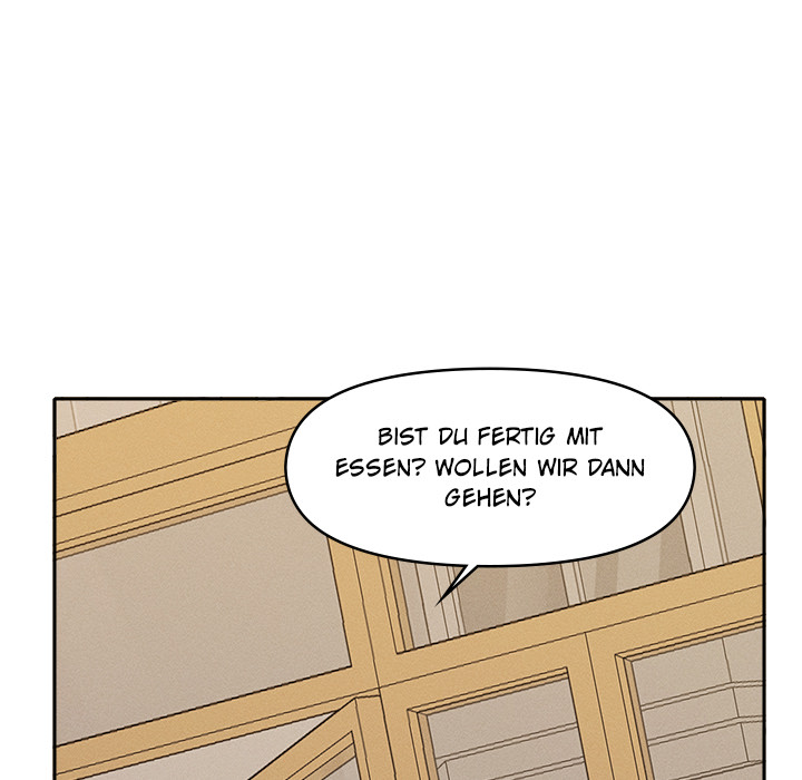 Ein Mann für Alle - episode 23 - 72
