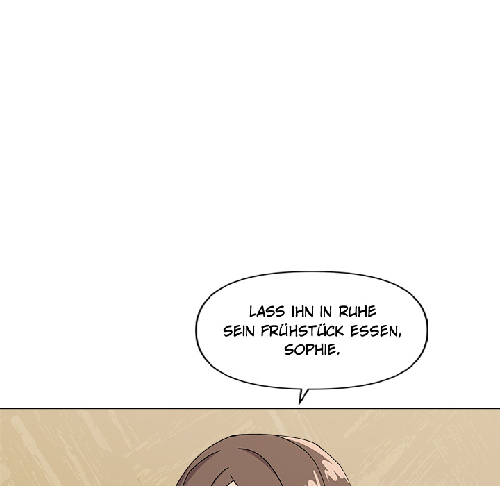 Meine verkorkste Familie - episode 27 - 66